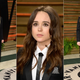 Image for article titled The Good, the Bad and the Horribly Ugly of Oscar Night's After Parties